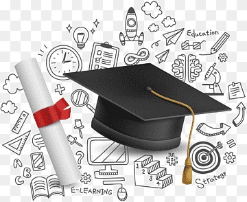 UG Programs Icon